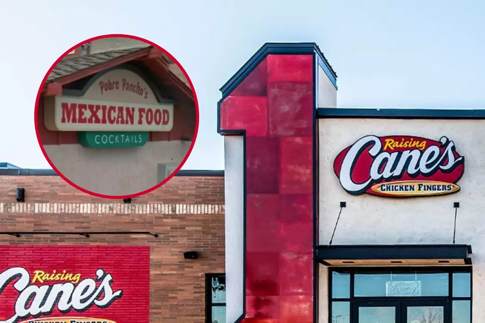 Fort Collins Might Not Be Getting a Second Raising Cane&#8217;s After All