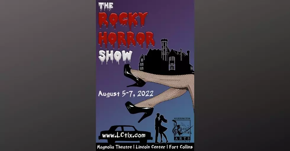 Why you Need to see “Rocky Horror Picture Show” at the Lincoln Center