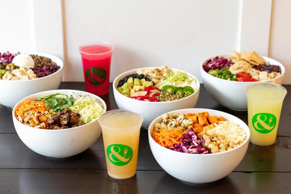 A New, Healthy, Fast-Casual Restaurant is Coming to Fort Collins This Summer