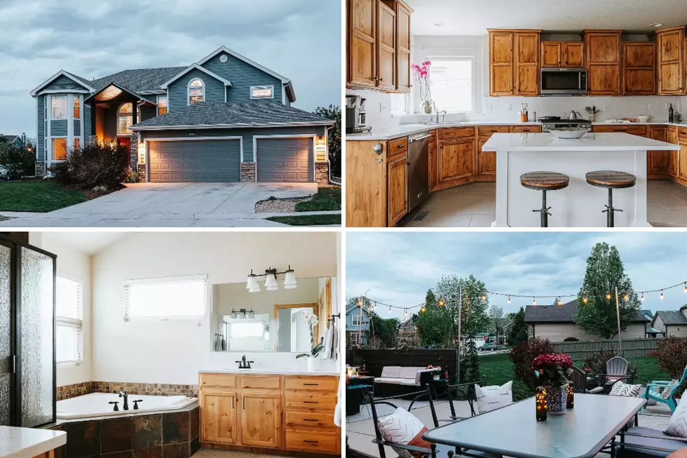 Courtesy of IRES // Zillow.