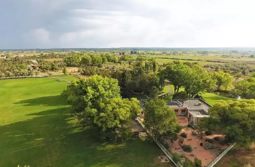 Fairway Fortress: This Colorado Estate For Sale is a Golfer’s Paradise