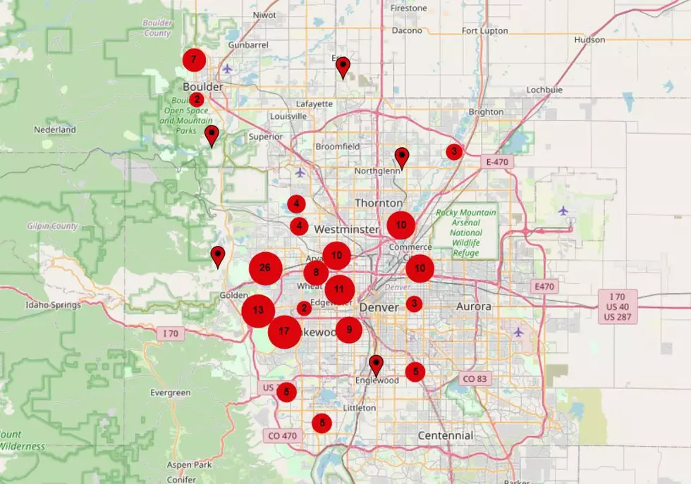 EDDMapS. 2022. Early Detection & Distribution Mapping System. The University of Georgia - Center for Invasive Species and Ecosystem Health. Available online at http://www.eddmaps.org/; last accessed August 19, 2022.