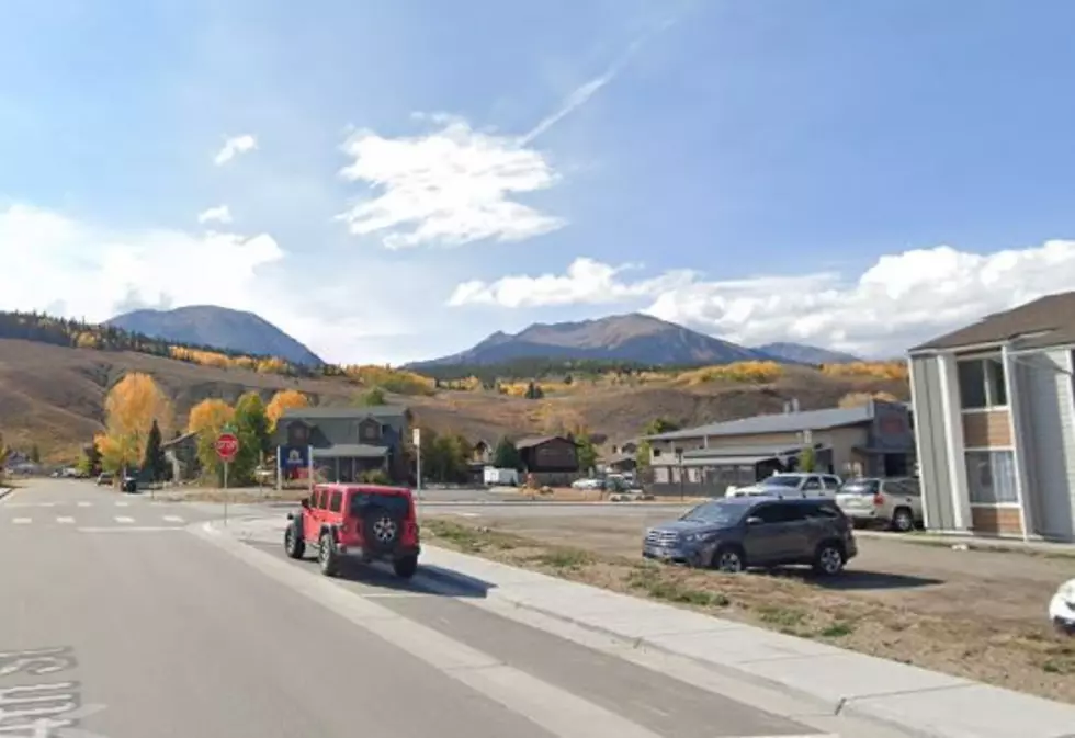 Google Street View