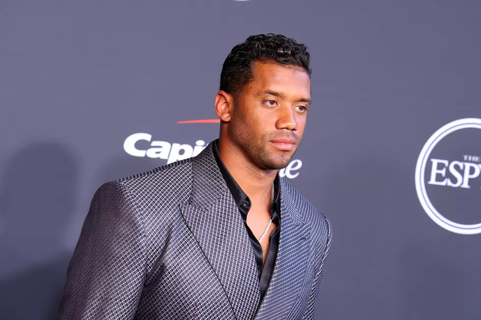Science Says the Denver Broncos Have One of the Most Handsome Quarterbacks