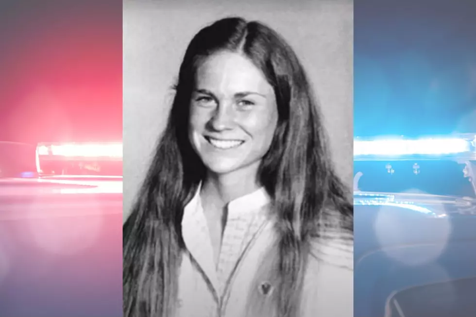 The Horrific Story of a CSU Alum's 1984 Abduction