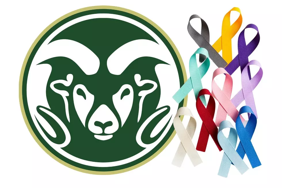 RamStrength to Host .5k for Cancer at New Belgium in FoCo