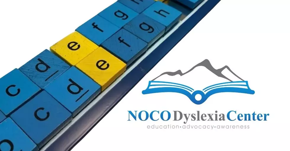 NoCo Dyslexia Center Reveals Warning Signs & Treatments