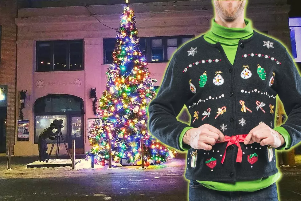 Downtown Loveland Hosting Festive &#8216;Ugly Sweater Bar Crawl&#8217; on December 15