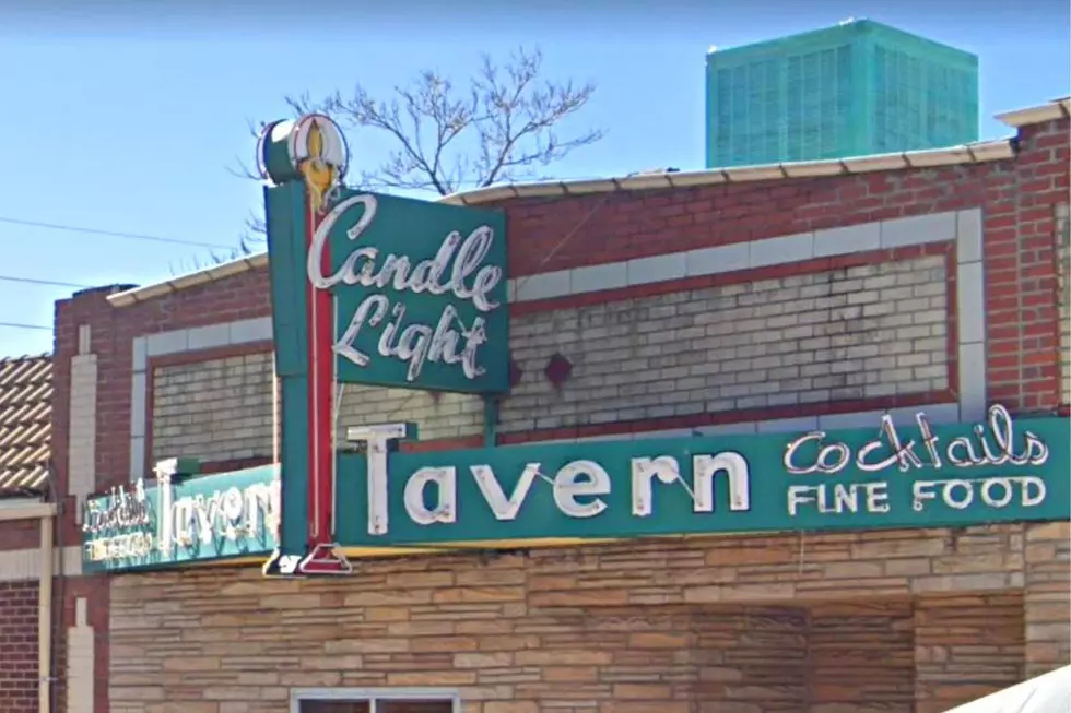Did You Know This Colorado Dive Bar Once Appeared in a TV Series?