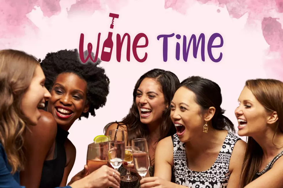 Wine Time Returns to Fort Collins in February 2023