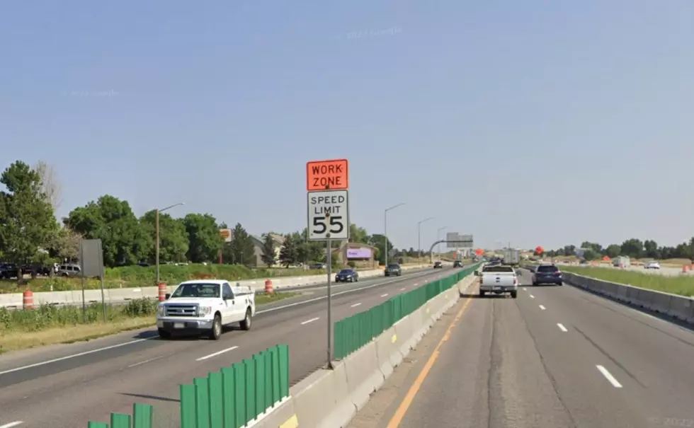 I-25 Madness to Continue in 2023 — But We Have Made Progress
