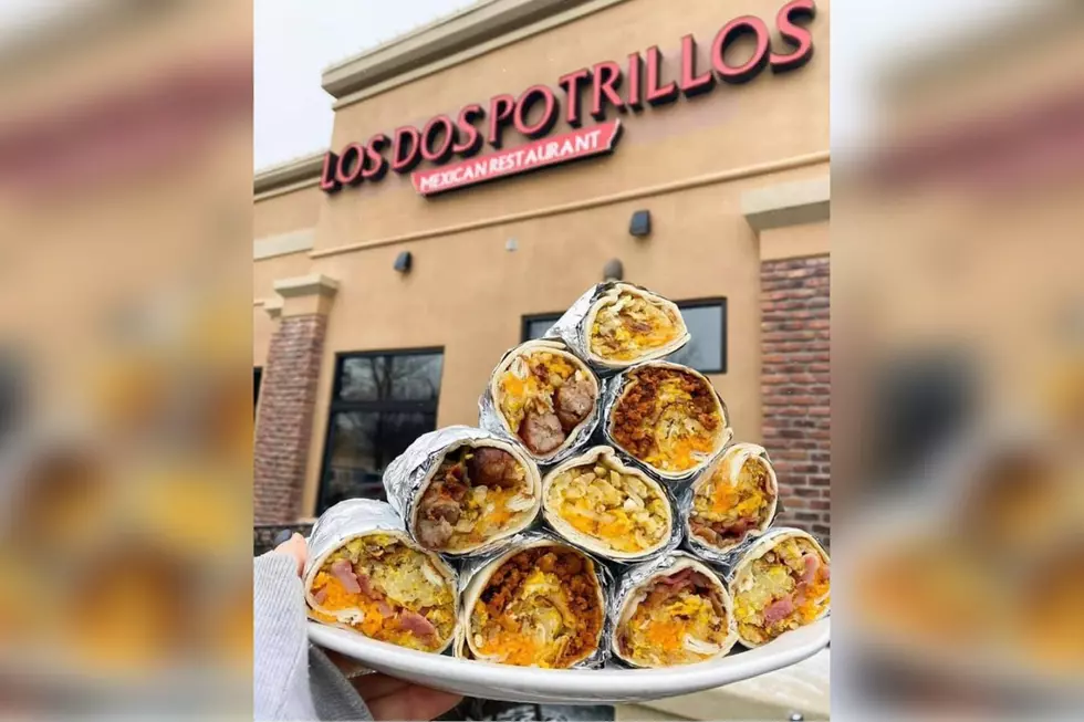Is Famous Mexican Restaurant Coming to Fort