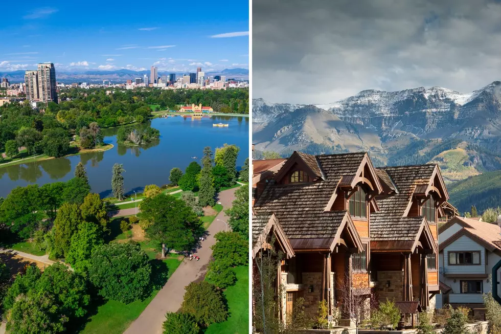 Two Colorado Cities Make List of Best Places to Visit in U.S.