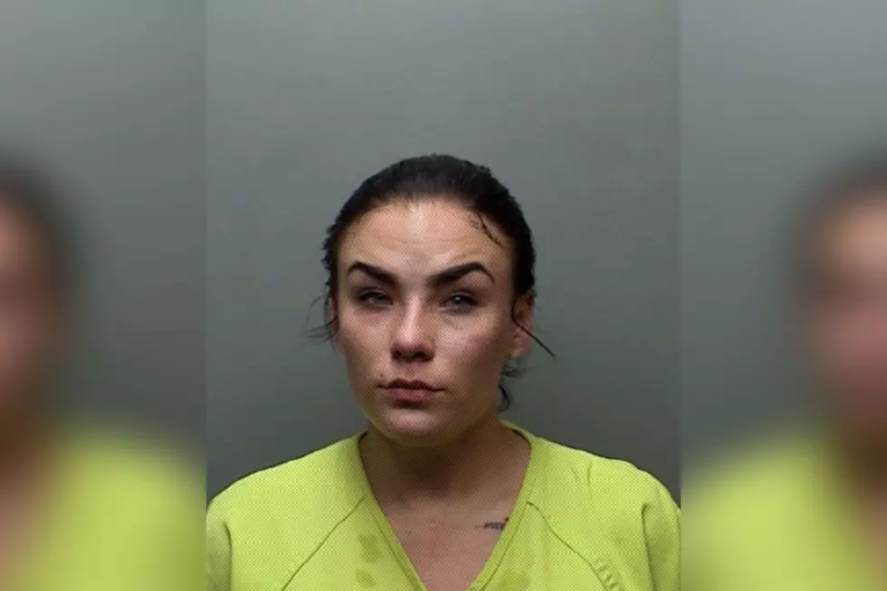 This Week&#8217;s Larimer County&#8217;s Most Wanted: Savanna Morrill