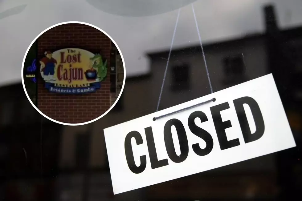 A Popular Colorado Restaurant Appears to Have Closed for Good