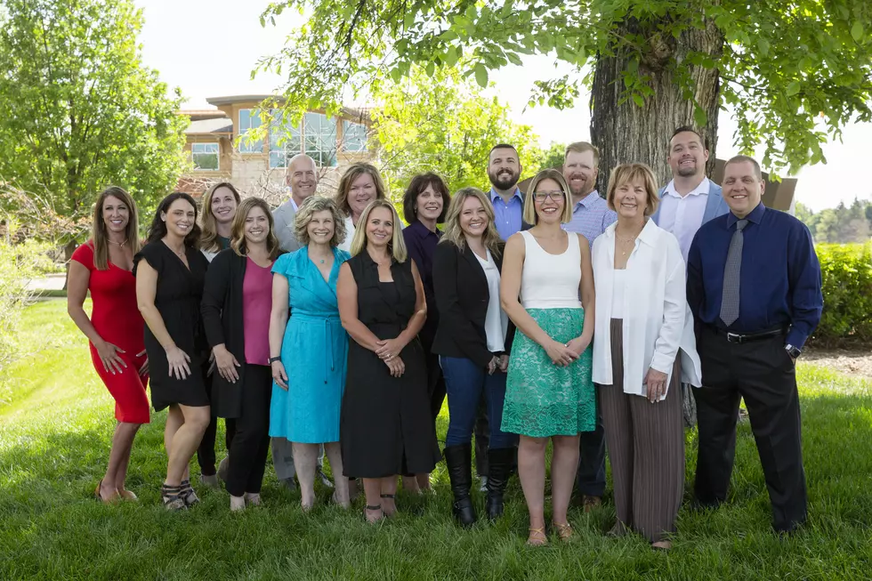 Chamber Member Spotlight: Kentwood Can Help You on Your Real Estate Journey