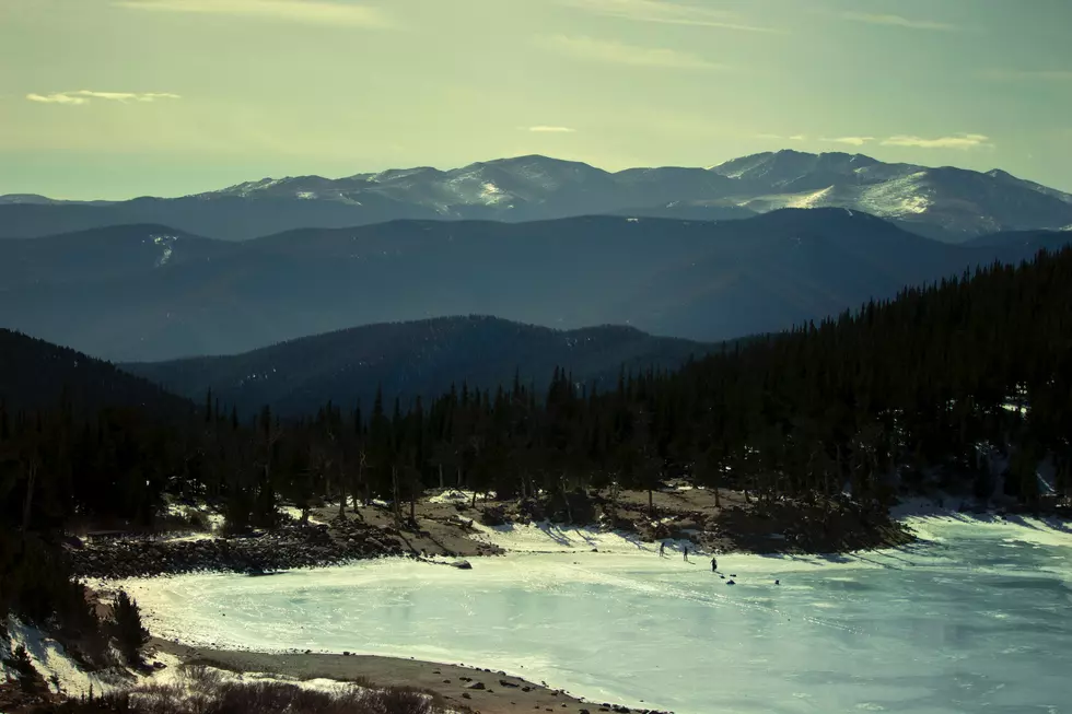 Unsplash