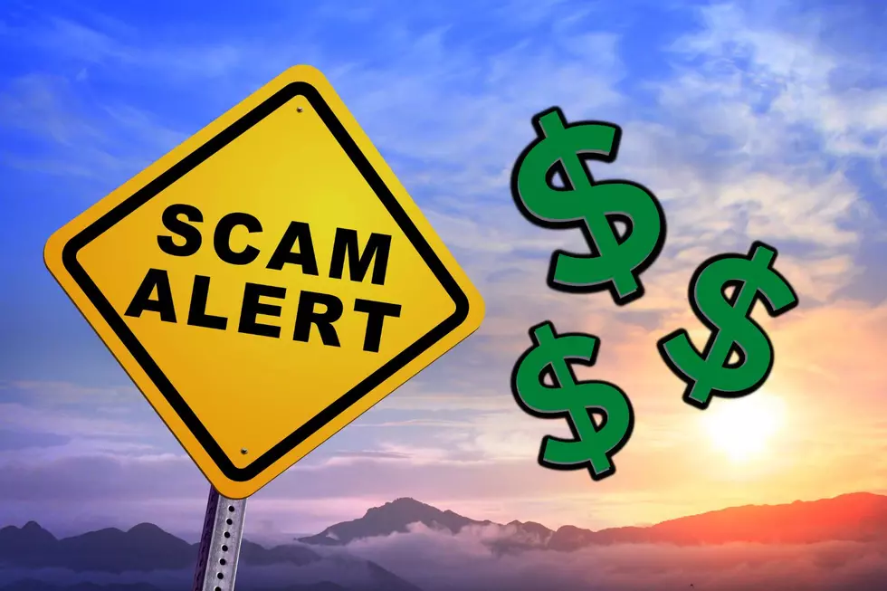 This Scam Has Lost Colorado Residents More Than $24 Million