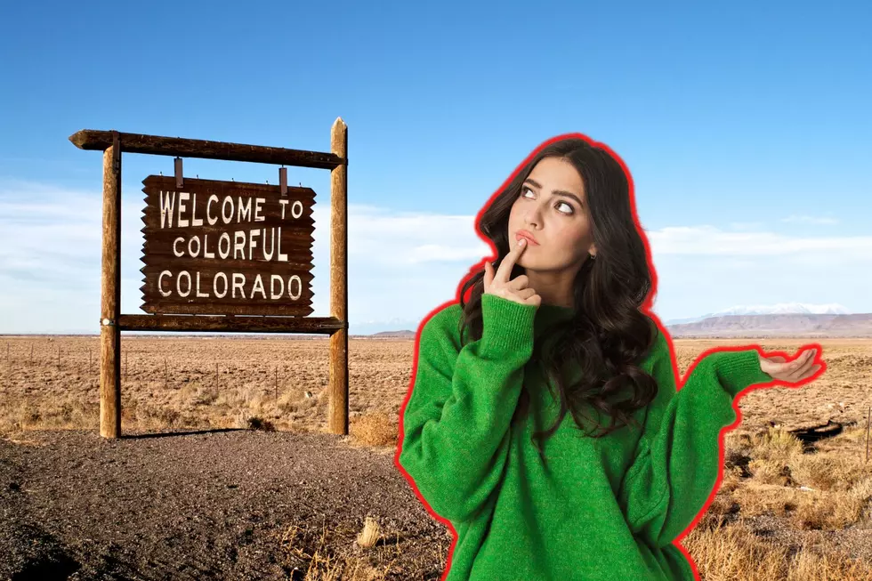 This New Study Just Gave Colorado a Terrible Romance Ranking