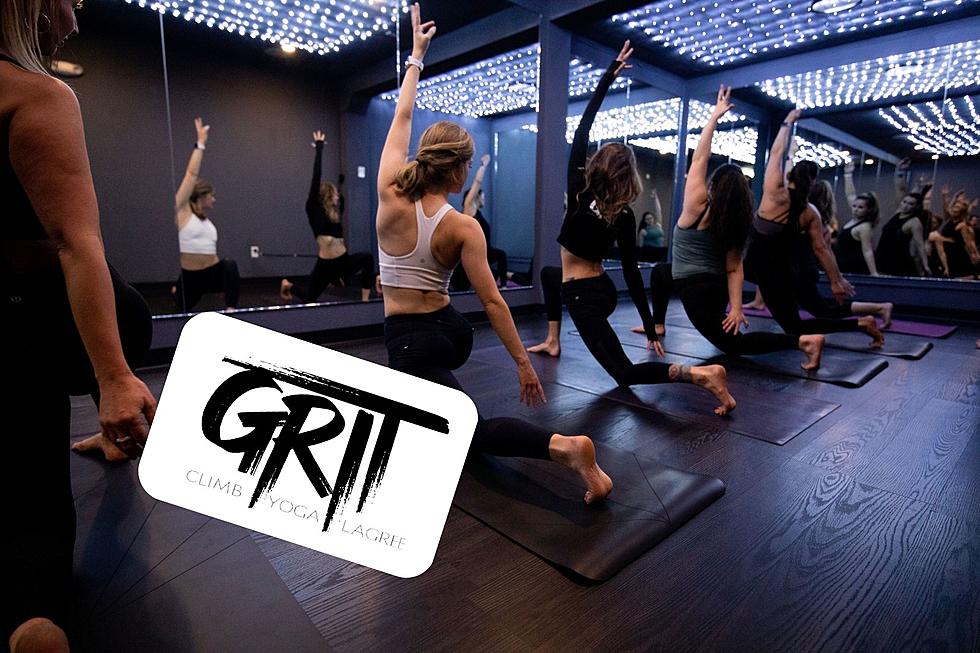 Chamber Member Spotlight: Get in Shape at GRIT Fort Collins