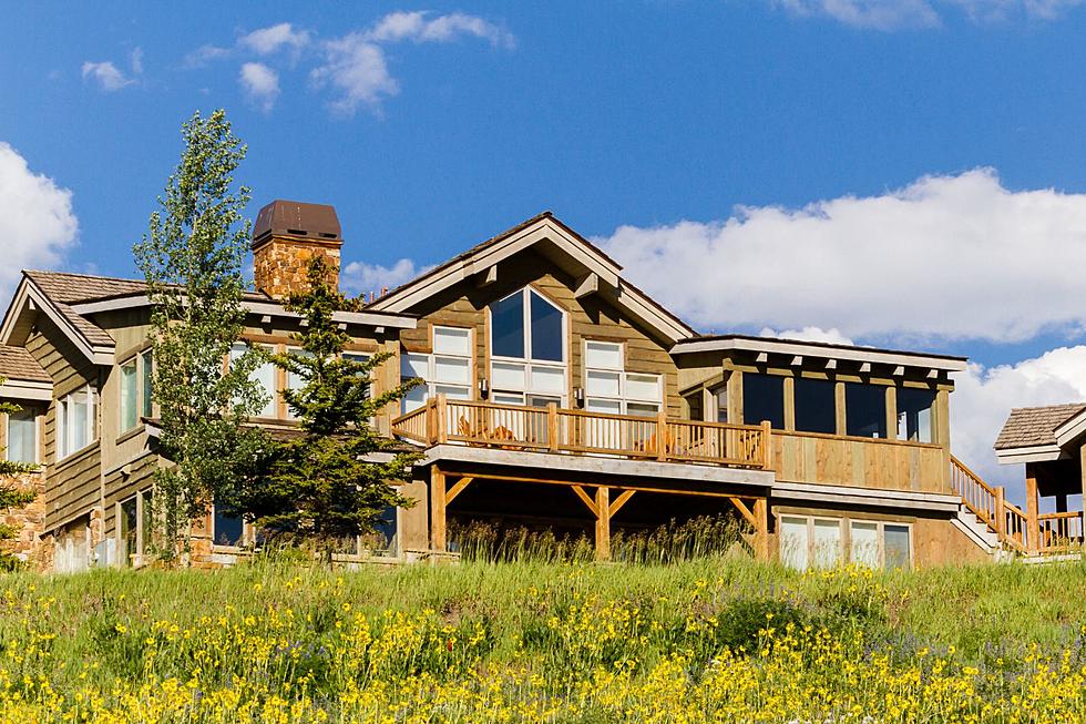 Home Prices in Colorado Have Increased Nearly 50% in the Last 5 Years