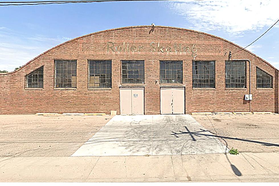 New Life Planned for this Beloved Greeley Building