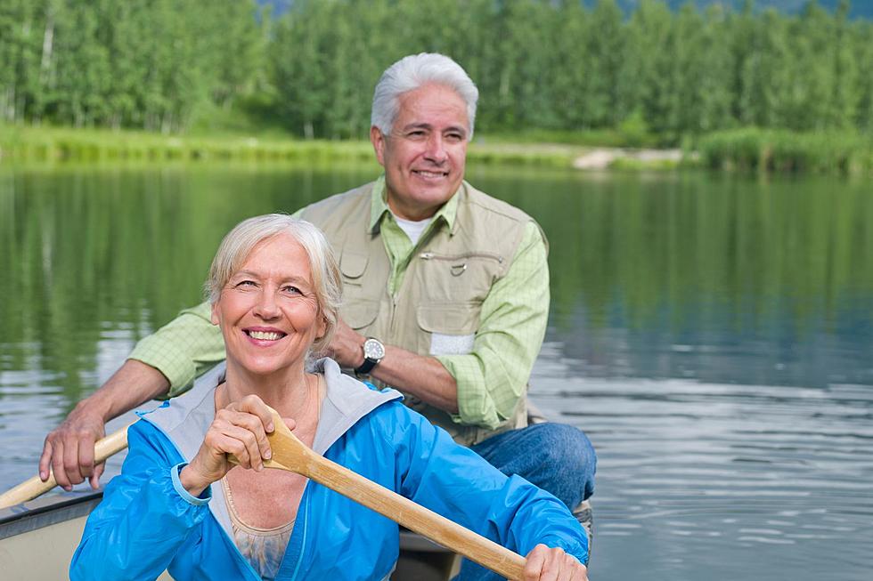 Colorado Ranked as One of the Most Affordable States for Retirement