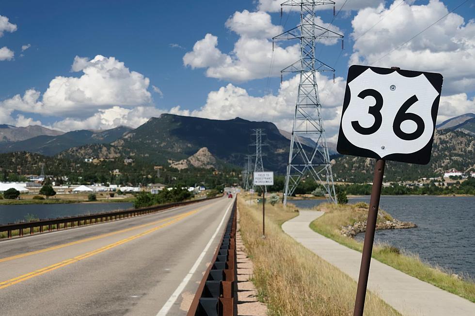 Discover the Hidden Gem of Colorado for Your Next Summer Getaway