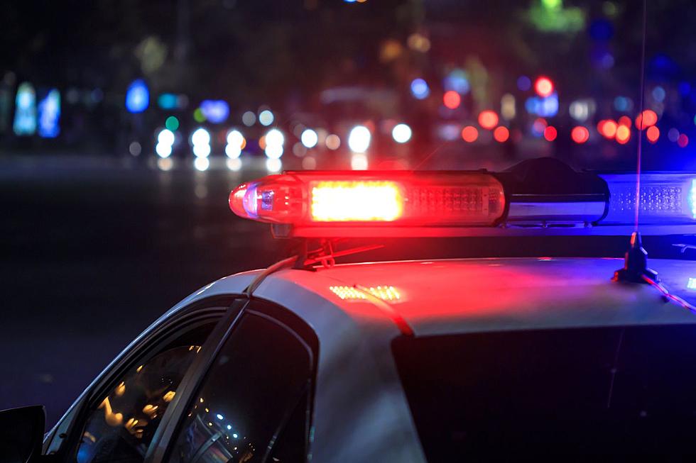 Fort Collins Woman Arrested for Alleged Theft, Drug Possession