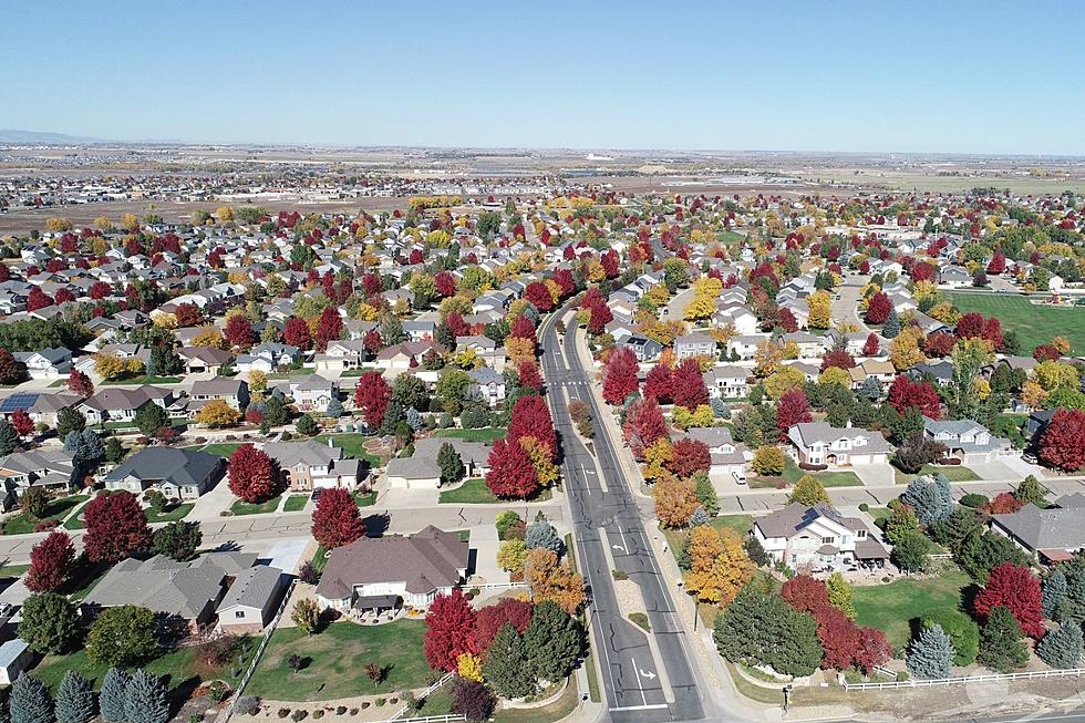 This Northern Colorado Town Is the Most Affordable Denver Suburb