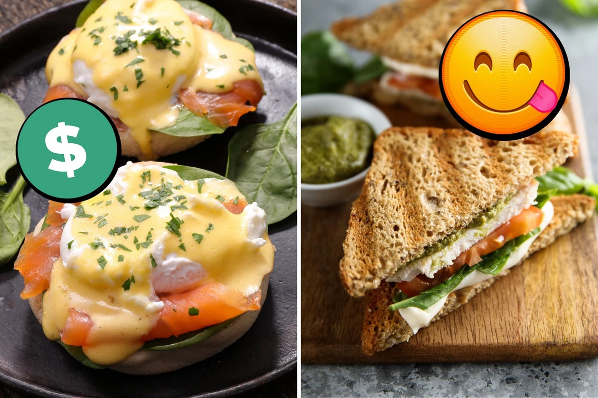 Fort Collins Colorado Event Calendar Fort Collins Colorado Event Calendar