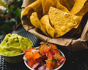 Popular Mexican Restaurant Opening Fifth Location in Windsor,...