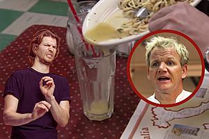 Gordon Ramsay’s Colorado Nightmare: The Best Quotes From His...
