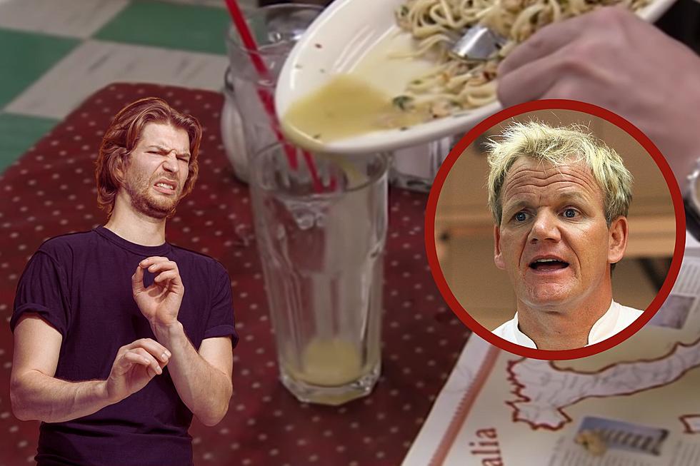 Gordon Ramsay’s Colorado Nightmare: The Best Quotes From His Visit