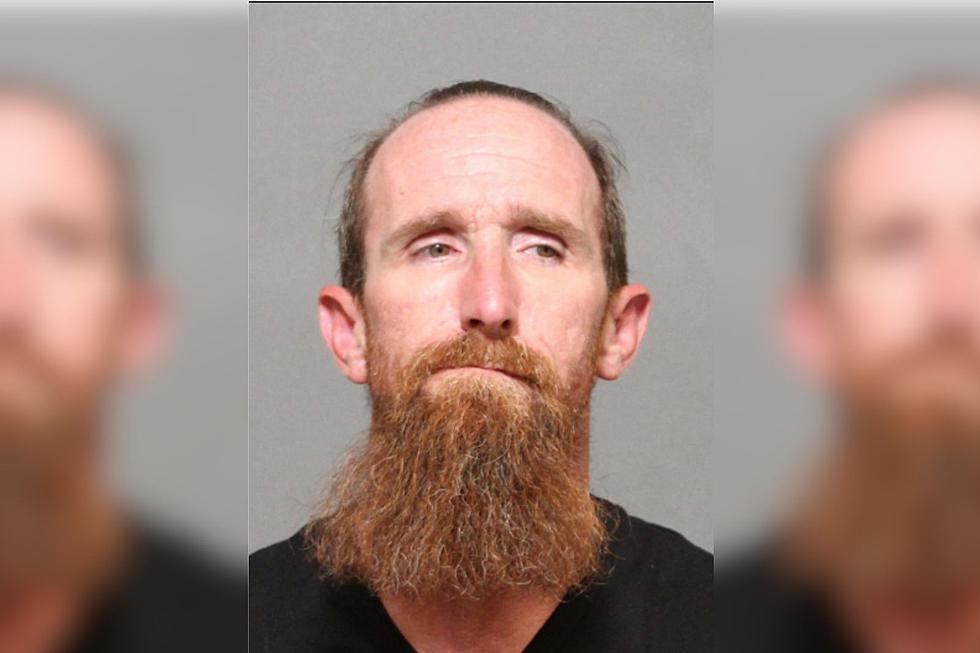 This Week&#8217;s Larimer County Colorado&#8217;s Most Wanted: Shane Ashlock