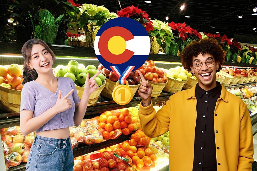 Best Grocery Store in Colorado Named: See Who Was Snubbed