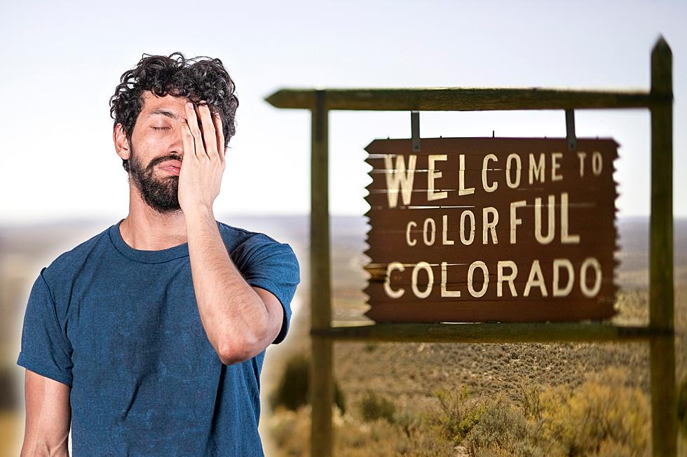 New Study Reveals the 5 Worst Small Cities in Colorado