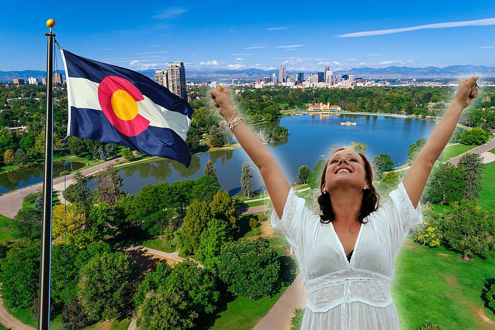 New Study Reveals the 5 Best Small Cities in Colorado