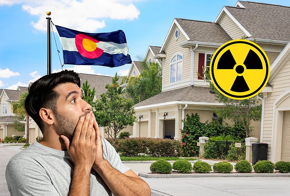 Silent Killer Affecting Half Of Colorado Homes: What To Know