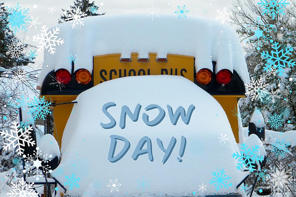 Northern Colorado School Snow Cancellation Guide