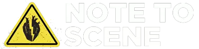 Note To Scene