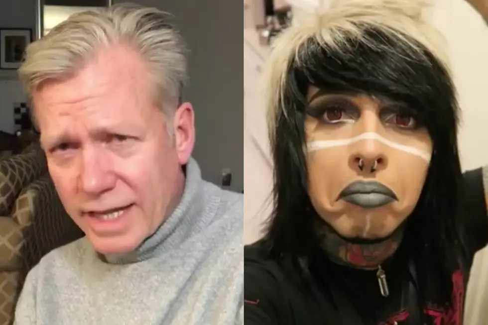 Chris Hansen’s Dahvie Vanity Investigation Gets Help From Former BOTDF Member