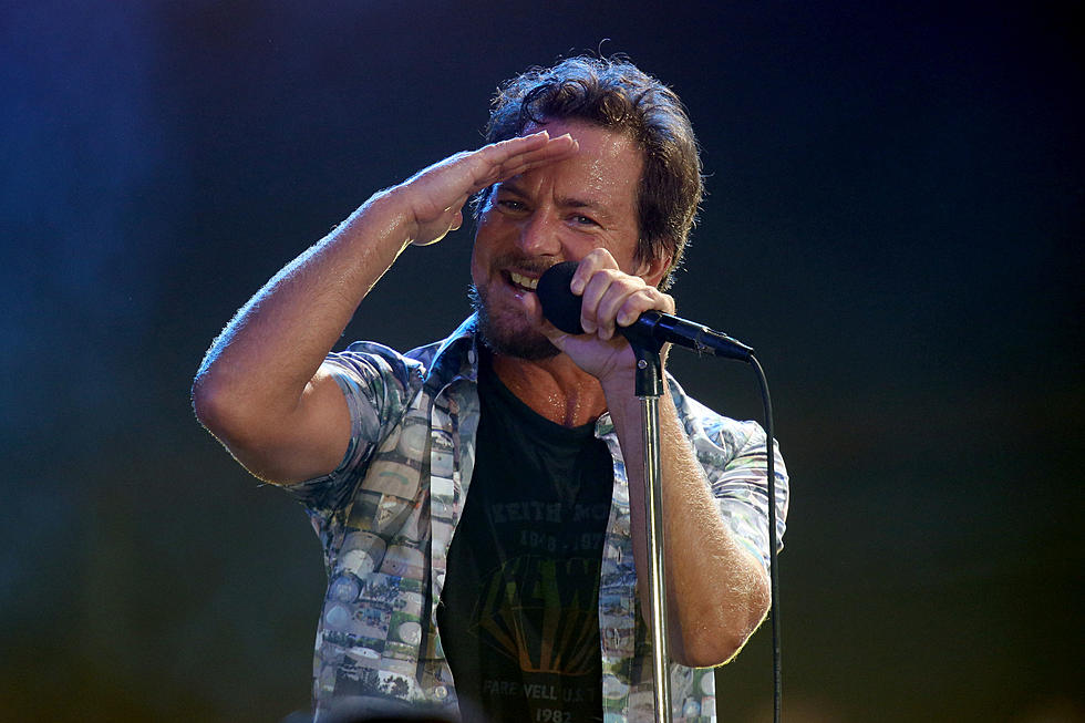 Pearl Jam&#8217;s Best Unreleased Songs: 13 More Lost Dogs