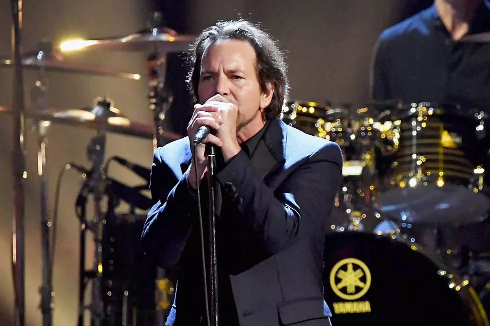 5 Times Pearl Jam Put Fans First