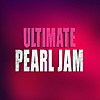 Ultimate Pearl Jam logo
