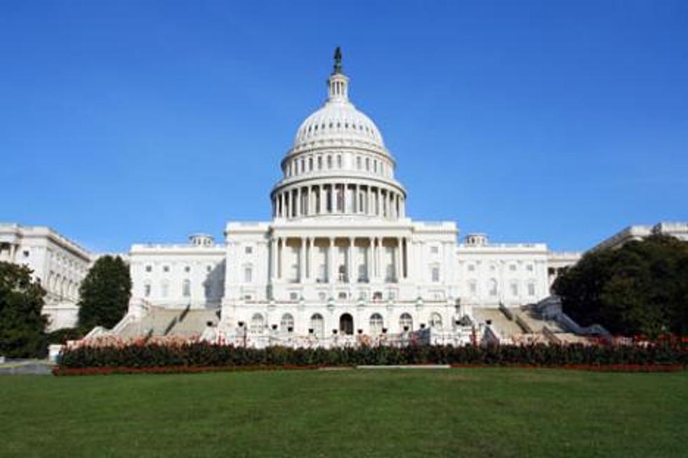 Western Caucus Releases “Jobs Frontier” Report [AUDIO]