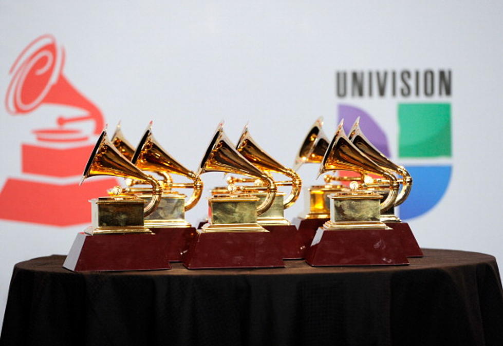 Grammy Award’s Classic Rock Nominees And Performers [UPDATED]