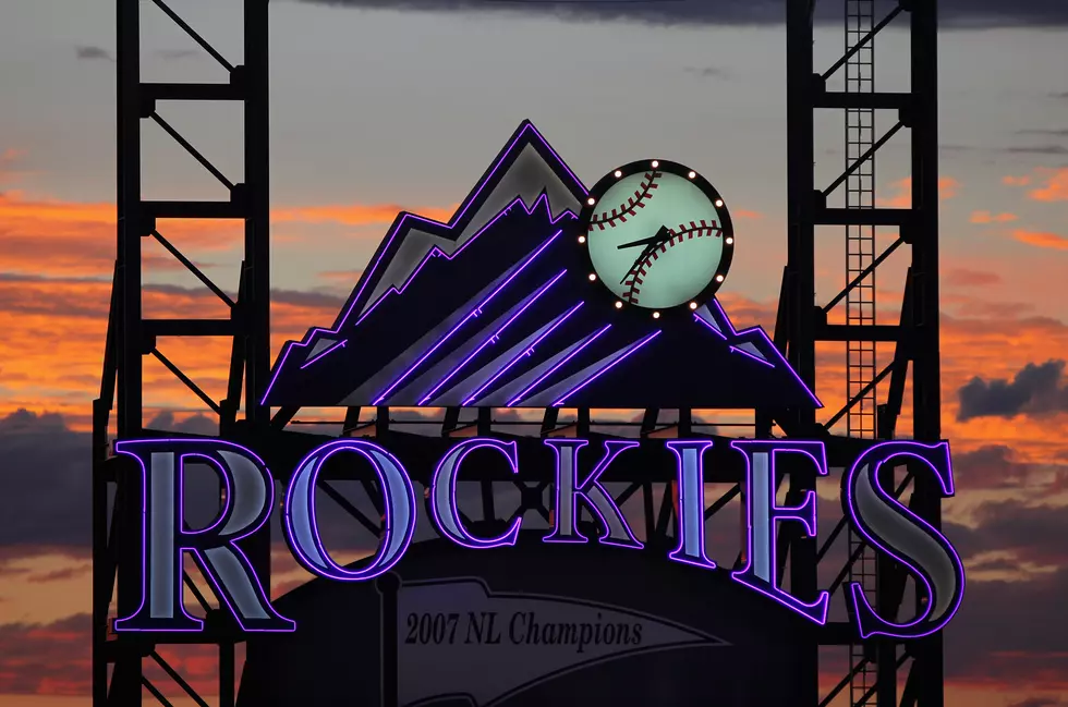 Should The Colorado Rockies Make Ticket Buying Subscription Based?
