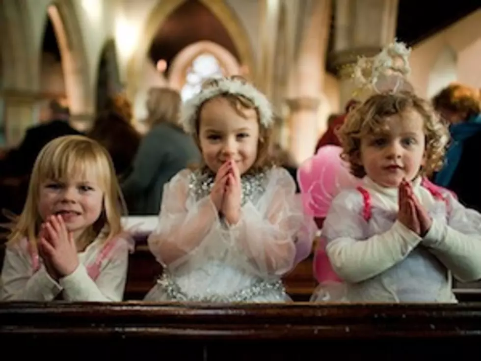 Bethany Clarke, Getty