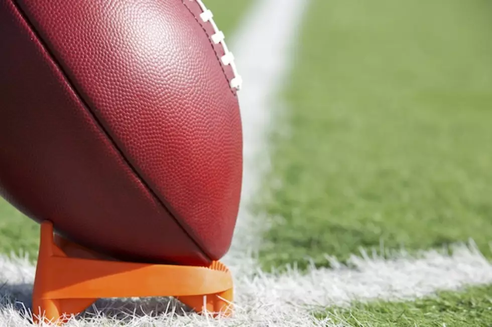 The Big Game Quiz Super Bowl Winner – iPad Mini